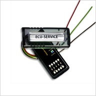Ecu-Service Uniwersalny emulator maty