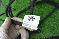 bundle door left right rear part front VW PASSAT B7 USA 561971120 561971121
