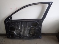 door front front right HONDA ACCORD 02-08