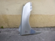 TOYOTA AVENSIS II T25 03- fender front right