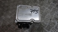 IDEALNY control unit pump ABS PORSCHE CAYENNE 7P5 1 9