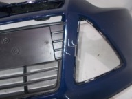 FORD FOCUS III PARAURTI ANTERIORE 10-14