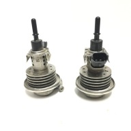 EINSPRITZDÜSE ADBLUE 208993839R TRAFIC III 1.6 DCI MASTER