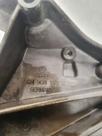 supporto alternatore AUDI VW 1.8 2.0 TFSI 06H903143E