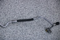 BMW E60 E61 520d tömlő cső klíma 9155352