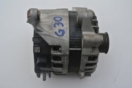 BMW G01 G11 G30 2.0D B47 ALTERNATOR 8575059