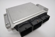 computer RENAULT CLIO III 237100875r dcm3.4