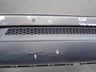 bumper rear JEEP COMPASS 17- NR 14465