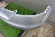 AUDI TT 8J LY4W STOSSSTANGE KOMPLET PDC LICHT STOP