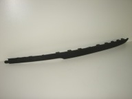 spoiler accessories hokej left OPEL MERIVA B 10