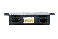 BMW E39 Unité de contrôle Module Vitre 8374806