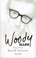 Woody Allen biografia Evanier
