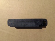 Antenne KEYLESS MERCEDES S W222 C GL A1668200075 OE