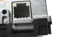 KAMERA RADAR 284624085R WINDOW RENAULT MEGANE IV