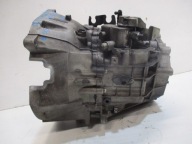 Getriebe FORD CUSTOM 2,2D 15R FK2R-7002-DGA