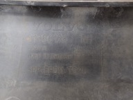 moulding threshold threshold right VOLVO V90 S90 31386126
