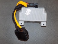 VW TIGUAN and LIFT control unit 5N0907155