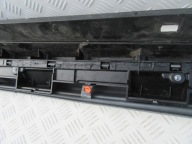INFINITI Q30 threshold right moulding threshold cap