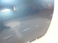 door front front right MAZDA CX3 DK 15