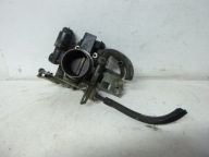 VALVOLA A FARFALLA OPEL ASTRA G 1.6 1999R.