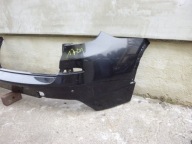 BMW X3 F25 M PAKIET bumper rear