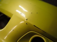 bumper front MITSUBISHI SPACE STAR II 2 13