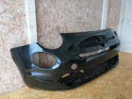 FIAT 500 LIFT 15- bumper front front