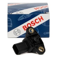 Bosch 0 261 230 191