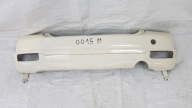 MINI COOPER AEROKIT SPORT R56 STOSSSTANGE HECK 0015