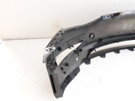 TESLA III 3 bumper front 1084175-00-D