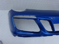 PORSCHE 991 GTS AERO KIT LIFT 16- bumper front
