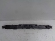 ABSORBER Paraurti Anteriore RENAULT KANGOO III 08