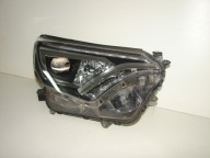 Reflektor light right TOYOTA RAV4 RAV-4 IV LIFT 16