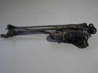 Subaru Legacy III 3 wiper mechanism front