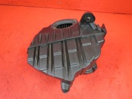 RENAULT SCENIC III 1.6 DCI gehäuse filter POWIETRZ