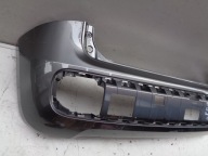 bumper rear FIAT PANDA III 12- NR 17563