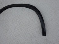 BMW moulding right rear part 7472948 7489096