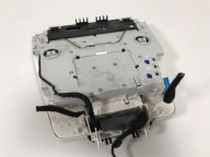 Mercedes W207 cabrio light roofs