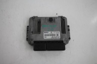 centralina motore 39113-27710 CEED 2.0 CRDI