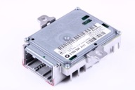 BMW F30 F31 F32 amplifier HARMAN KARDON 9390395