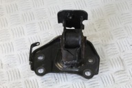 holder engine mount RAV4 IV LIFT 2017