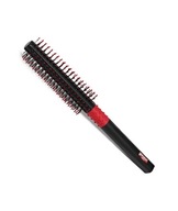 UPPERCUT QUIFF ROLLER BRUSH KEFA NA VLASY