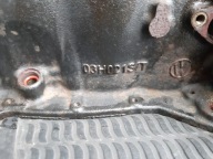 BLOK Motore 03H021 S/T PORSCHE CAYENNE e LIFT 3.6