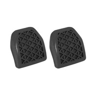 PEDÁL TAKARÓK VOLVO S60 V60 XC60 MODELLEKHEZ