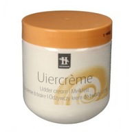 HEGRON UIERCREME krem do ciała 350 ml