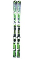 ELAN RACE GS WAVEFLEX dł. 170cm