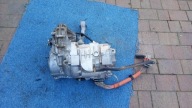 engine gearbox CITROEN C-ZERO 17r