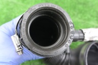pipe wiring air MERCEDES W212 W204 2.2 CDI