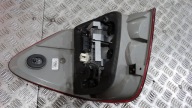 IDEALNA light left rear MERCEDES ML W164 1
