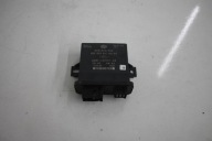 modulo Centralina luci 5DF009041 FORD GALAXY